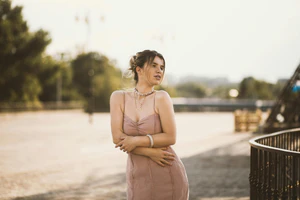 Diana México: Estilo con Alma