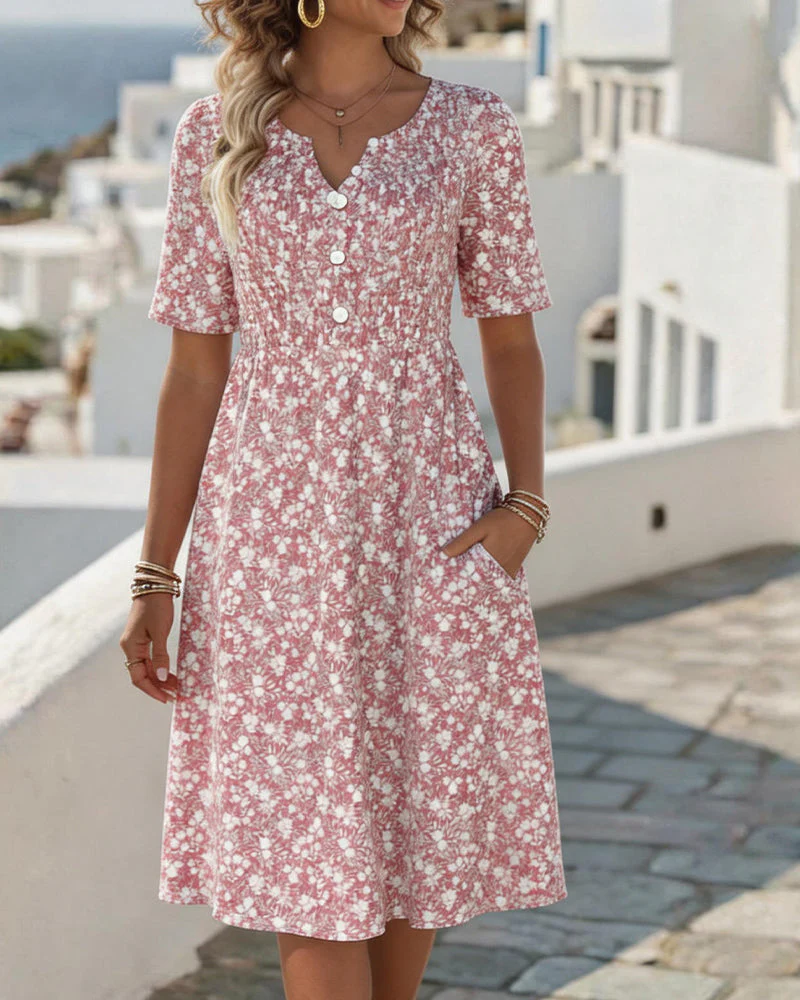 Vestidos
