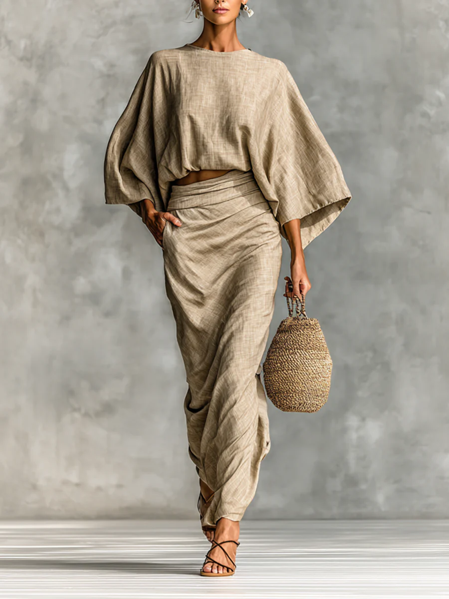 Vestidos Primavera